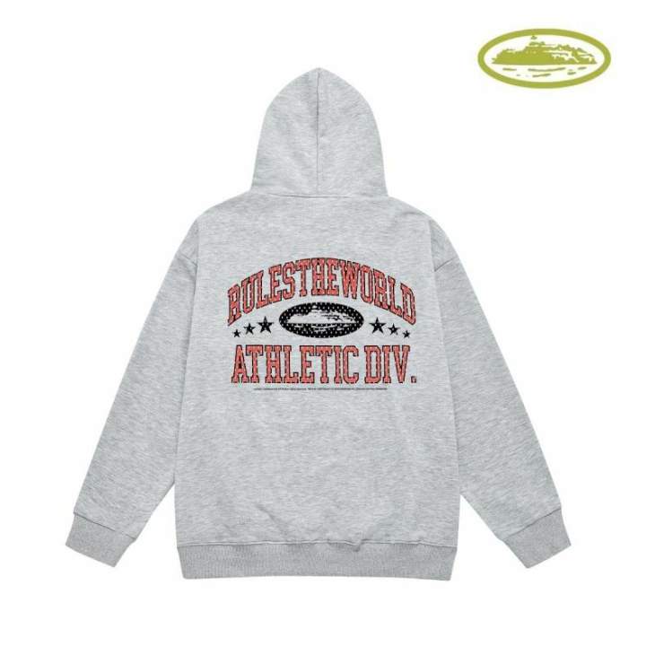 Corteiz Hoodies _SKUCorteizS-2XLastxC20472309